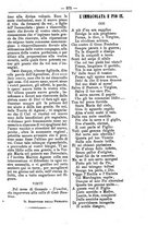 giornale/BVE0266986/1868/unico/00000351