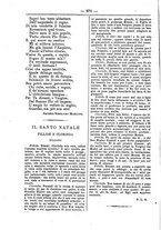 giornale/BVE0266986/1868/unico/00000352
