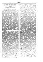 giornale/BVE0266986/1868/unico/00000353