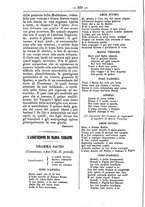 giornale/BVE0266986/1868/unico/00000354