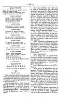giornale/BVE0266986/1868/unico/00000355