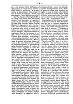 giornale/BVE0266986/1868/unico/00000362