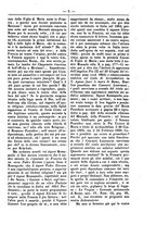 giornale/BVE0266986/1868/unico/00000365