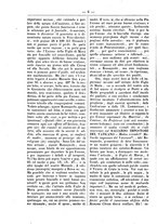 giornale/BVE0266986/1868/unico/00000366