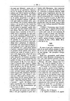 giornale/BVE0266986/1868/unico/00000372