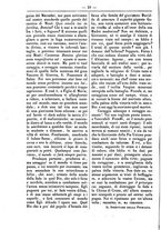 giornale/BVE0266986/1868/unico/00000378