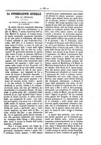 giornale/BVE0266986/1868/unico/00000379