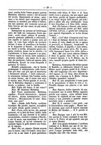 giornale/BVE0266986/1868/unico/00000389