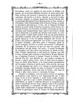 giornale/BVE0266986/1868/unico/00000394