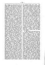 giornale/BVE0266986/1868/unico/00000398