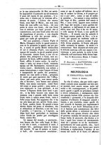 giornale/BVE0266986/1868/unico/00000404