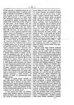 giornale/BVE0266986/1868/unico/00000411