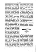 giornale/BVE0266986/1868/unico/00000416