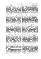 giornale/BVE0266986/1868/unico/00000420