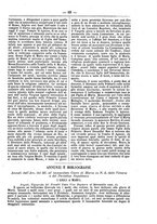 giornale/BVE0266986/1868/unico/00000423