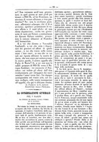giornale/BVE0266986/1868/unico/00000426