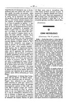 giornale/BVE0266986/1868/unico/00000437