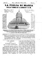 giornale/BVE0266986/1868/unico/00000441