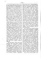 giornale/BVE0266986/1868/unico/00000442