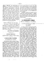 giornale/BVE0266986/1868/unico/00000443