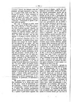 giornale/BVE0266986/1868/unico/00000444
