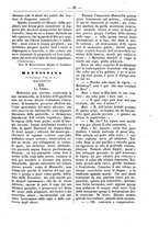 giornale/BVE0266986/1868/unico/00000451