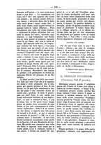 giornale/BVE0266986/1868/unico/00000462