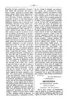 giornale/BVE0266986/1868/unico/00000467