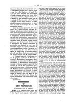 giornale/BVE0266986/1868/unico/00000468