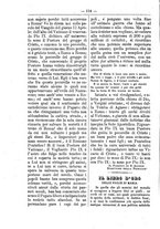 giornale/BVE0266986/1868/unico/00000474