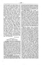 giornale/BVE0266986/1868/unico/00000487