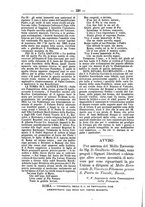 giornale/BVE0266986/1868/unico/00000488