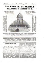 giornale/BVE0266986/1868/unico/00000489