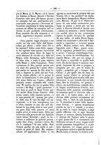 giornale/BVE0266986/1868/unico/00000490