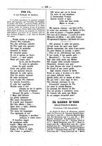 giornale/BVE0266986/1868/unico/00000493
