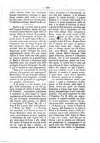 giornale/BVE0266986/1868/unico/00000495