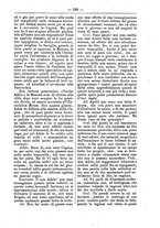 giornale/BVE0266986/1868/unico/00000499