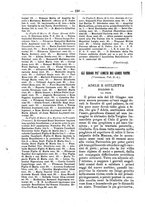 giornale/BVE0266986/1868/unico/00000502