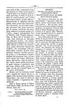 giornale/BVE0266986/1868/unico/00000507