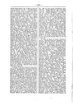 giornale/BVE0266986/1868/unico/00000512