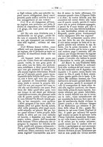 giornale/BVE0266986/1868/unico/00000514