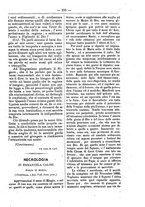 giornale/BVE0266986/1868/unico/00000515
