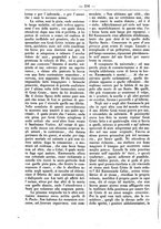 giornale/BVE0266986/1868/unico/00000516