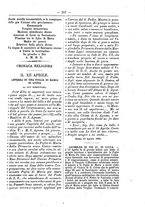 giornale/BVE0266986/1868/unico/00000517