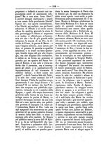 giornale/BVE0266986/1868/unico/00000522