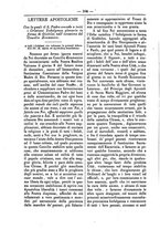 giornale/BVE0266986/1868/unico/00000524