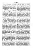 giornale/BVE0266986/1868/unico/00000525