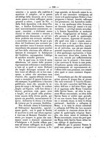 giornale/BVE0266986/1868/unico/00000526