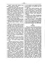 giornale/BVE0266986/1868/unico/00000528