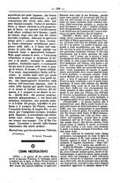 giornale/BVE0266986/1868/unico/00000529